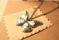 รูปโพรไฟล์ของ magicbutterfly