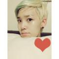 รูปโพรไฟล์ของ manowfic
