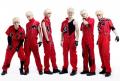 รูปโพรไฟล์ของ pk1303z