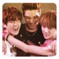 รูปโพรไฟล์ของ misssix