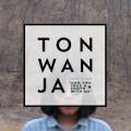 รูปโพรไฟล์ของ tonwan-kihae