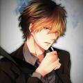 รูปโพรไฟล์ของ hiruyayosaru