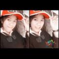รูปโพรไฟล์ของ smile08bm