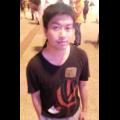 รูปโพรไฟล์ของ macaca