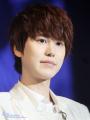 รูปโพรไฟล์ของ alittlebeemim