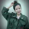 รูปโพรไฟล์ของ sehaneul