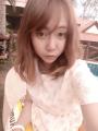 รูปโพรไฟล์ของ maeangunyoung