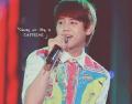 รูปโพรไฟล์ของ yykoreanshop