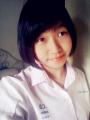 muaynawarat