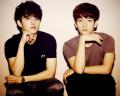 รูปโพรไฟล์ของ maybekinda
