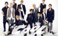 รูปโพรไฟล์ของ may-love-btob