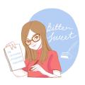รูปโพรไฟล์ของ -bittersweet-