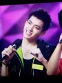 รูปโพรไฟล์ของ fairbana