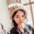 รูปโพรไฟล์ของ violet20lovely
