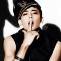 รูปโพรไฟล์ของ sirikatt