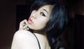 รูปโพรไฟล์ของ rainwinee