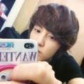 รูปโพรไฟล์ของ honeynanz