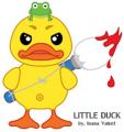 รูปโพรไฟล์ของ littleduck1