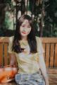รูปโพรไฟล์ของ fanglovelu
