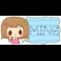 รูปโพรไฟล์ของ mingza2546