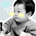 รูปโพรไฟล์ของ myluhan25