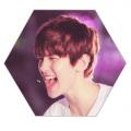 รูปโพรไฟล์ของ jaohkcy25