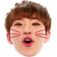 รูปโพรไฟล์ของ noon-zeyo