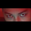 รูปโพรไฟล์ของ feelthenickris
