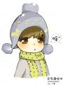 รูปโพรไฟล์ของ lazybaby