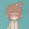 รูปโพรไฟล์ของ ploy-yooy