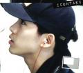 รูปโพรไฟล์ของ taeckhun0001