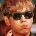 รูปโพรไฟล์ของ parkjangmi