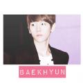 รูปโพรไฟล์ของ bakuaoum