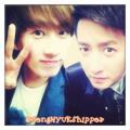 รูปโพรไฟล์ของ genghyukshipper