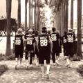 รูปโพรไฟล์ของ lord_ttn