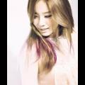 รูปโพรไฟล์ของ taetaesone