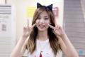รูปโพรไฟล์ของ lala-catnip