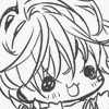 รูปโพรไฟล์ของ kurokiri