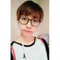 รูปโพรไฟล์ของ st-nana