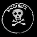รูปโพรไฟล์ของ coparcher