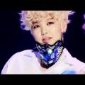 รูปโพรไฟล์ของ exosaranghae
