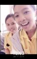 รูปโพรไฟล์ของ paeng2335