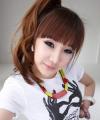 รูปโพรไฟล์ของ bbloy