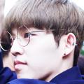 รูปโพรไฟล์ของ xpych