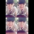jhsgytrsiujn145