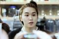 รูปโพรไฟล์ของ moolfie