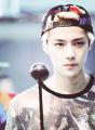 รูปโพรไฟล์ของ maknae15