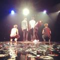 รูปโพรไฟล์ของ mkl1d