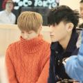 รูปโพรไฟล์ของ babymymonkey