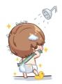 รูปโพรไฟล์ของ babyforhun-